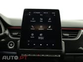 Renault Arkana Arkana 1.3 TCe R.S.Line EDC