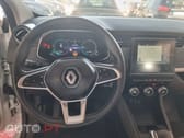 Renault Zoe (c/ Bateria) Intens 50