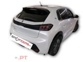 Peugeot E-208 50 kWh Allure