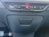 Citroen C4 SpaceTourer 1.6 HDI EAT6