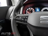 Seat Ateca 1.0 TSI Style