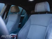 BMW 320 d