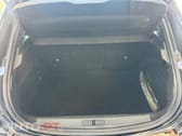 Peugeot 208 1.2 PureTech Active Pack