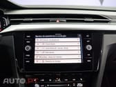 Volkswagen Arteon 1.4 TSI eHybrid Elegance