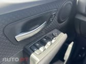 BMW 216 d Advantage