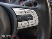 Honda Jazz 1.5 i-MMD HYBRID AUT