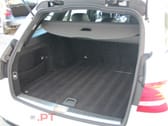 Mercedes-Benz C 220 d 4Matic Station 9G-TRONIC AMG Line
