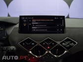DS DS3 Crossback E-Tense Performance Line