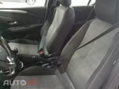 Opel Corsa 1.5 D Business Edition