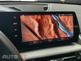 BMW X1 18 d sDrive Line Sport Auto
