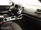 Renault Kadjar Kadjar 1.3 TCe Intens