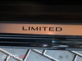 Renault Mégane 1.5 Azul dCi Limited