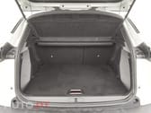 Peugeot 2008 1.5 BlueHDi Allure Pack EAT8