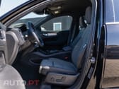 Volvo XC40 1.5 T5 PHEV Plus Bright