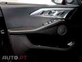 BMW XM G09
