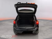 BMW 225 Advantage