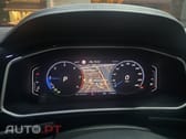 Volkswagen T-Roc 2.0 TDI R-Line DSG