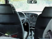 Saab 9000 T16 2.0 Turbo