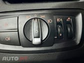 BMW X1 sDrive18i xLine