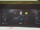 Fiat Grande Panda 1.2 Hybrid La Prima eDCT