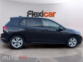 Volkswagen Golf 1.0 TSI Life