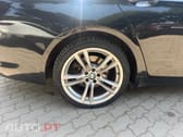 BMW 730 d