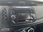 Alfa Romeo Giulietta 1.6 JTDm Sport TCT