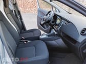 Renault Zoe (c/ Bateria) E-Tech EV50 Equilibre