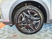 Peugeot 3008 1.2 Hybrid  GT Line e-DCS6