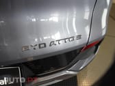 BYD Atto 3 60.48 kWh Comfort