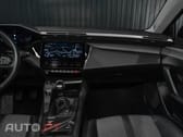 Peugeot 308 SW 1.2 PureTech Allure Full LED