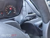 Ford Transit 350 L4 2.2 TDCi H1 CD Ambiente