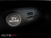 Volvo XC40 1.5 T5 PHEV Inscription