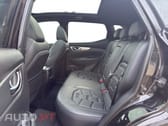 Nissan Qashqai 1.3 DIG-T Tekna+
