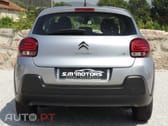 Citroen C3 Pure Tech S&S Feel Pack
