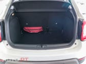 Fiat 500X 1.0 FireFly Lounge
