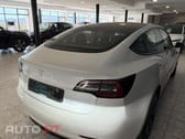 Tesla Model 3 Tração Traseira