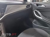 Opel Astra 1.6 CDTI Ecotec Dynamic S/S