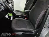 Renault Captur 0.9 TCE Exclusive