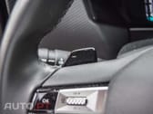DS DS4 E-Tense Rivoli EAT8
