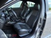 Alfa Romeo Giulietta 1.6 JTDm Distinctive 57X