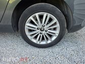 Citroen C4 1.6 e-HDi Air.Exclusive