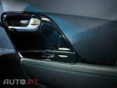 Kia Niro Premium Edition