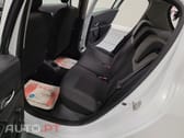 Renault Clio 1.5 DCI CONFORT
