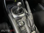 Mazda MX-5 1.5 132cv SKY G Prime Line