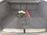 BMW 520 d Auto