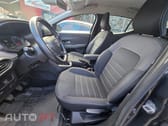 Dacia Sandero 1.0 TCe Comfort