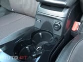 DS DS3 Crossback E-Tense Performance Line