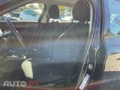 Fiat Tipo 1.3 M-Jet Lounge