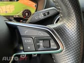 Audi TT 2.0 TDI S-line